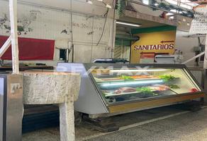 Foto de inmueble en Av. 4, Col. Puebla C.P. 15020, Venustiano Carranza