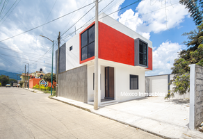 Foto de inmueble en av. 44 A, Col. Córdoba Centro C.P. 94500, Córdoba
