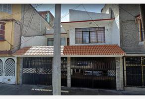 Foto de casa en venta en avenida 499 133, san juan de aragón vi sección, gustavo a. madero, df / cdmx, 0 No. 01