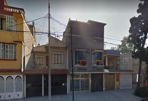 Foto de casa en venta en avenida 499 , san juan de aragón vi sección, gustavo a. madero, df / cdmx, 15239313 No. 01