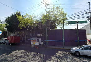 Foto de terreno habitacional en venta en avenida 5 de mayo , santa bárbara, iztapalapa, df / cdmx, 0 No. 01