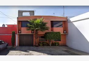 Casas en venta en San Juan de Aragón I Sección, G... 