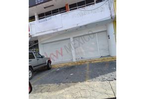 Foto de inmueble en Avenida 5a. norte poniente #2754, Col. Barrio Covadonga C.P. 29030, Tuxtla Gutiérrez
