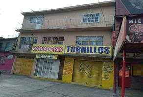Foto de local en venta en avenida 6 107 , campestre guadalupana, nezahualcóyotl, méxico, 0 No. 01