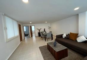 Foto de inmueble en Av. 6 Pte., Col. Amor C.P. 72140, Puebla