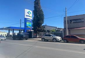 Foto de casa en venta en avenida 6a norte , sector norte, delicias, chihuahua, 0 No. 01