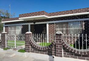 Casas en renta en Balderrama, Hermosillo, Sonora 