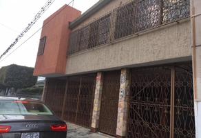 Foto de inmueble en Avenida 9 #1, Col. Nuevo San Jose C.P. 94560, Córdoba