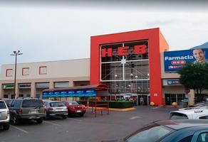 julio cepeda patio lincoln