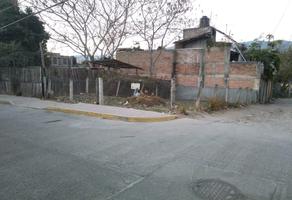 Foto de inmueble en Avenida Acapulco, Col. Indeco (Unidad Guerrerense) C.P. 39043, Chilpancingo de los Bravo