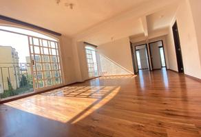 Foto de inmueble en Avenida Acueducto #0, Col. San Juan Ixhuatepec C.P. 54180, Tlalnepantla de Baz