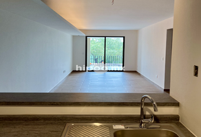 Foto de inmueble en Av. Acueducto de Guadalupe, Col. Santa Isabel Tola C.P. 07010, Gustavo A. Madero