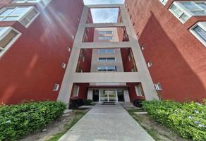 Foto de inmueble en Av. Acueducto, Col. Dr. Jorge Jiménez Cantu C.P. 54190, Tlalnepantla de Baz