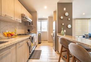Casas Venta Lindavista Df En Casas En Venta En Metros Cubicos
