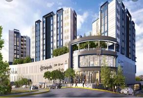 Foto de inmueble en av acueducto, Col. Residencial Zacatenco C.P. 07369, Gustavo A. Madero