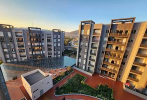 Foto de inmueble en Av Acueducto, Col. Residencial Zacatenco C.P. 07369, Gustavo A. Madero