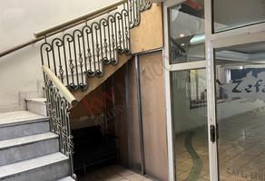 Foto de inmueble en Av Adolfo Lopez Mateos #579, Col. Aurora Sur (Benito Juárez) C.P. 57000, Nezahualcóyotl