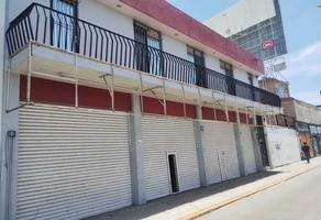 Foto de inmueble en Av. Adolfo Lopez Mateos, Col. Aguascalientes Centro C.P. 20000, Aguascalientes
