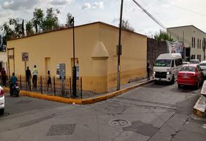 Foto de terreno comercial en venta en avenida adolfo lópez mateos , san martín, tepotzotlán, méxico, 20950129 No. 01