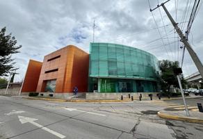 Foto de inmueble en Av. Aguascaleintes Nte., Col. Residencial Pulgas Pandas Norte C.P. 20138, Aguascalientes