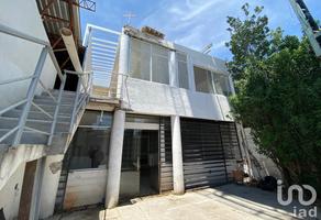 Foto de inmueble en AV AGUASCALIENTES #265, Col. Prados del Sur C.P. 20280, Aguascalientes