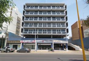 Foto de inmueble en Av. AGUASCALIENTES NTE, Col. Los Bosques C.P. 20120, Aguascalientes