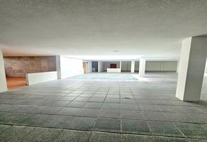 Foto de inmueble en Avenida Aguascalientes, Col. Residencial Pulgas Pandas Norte C.P. 20138, Aguascalientes