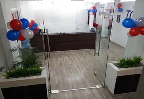 Foto de inmueble en Avenida Aguascalientes, Col. Residencial Pulgas Pandas Norte C.P. 20138, Aguascalientes