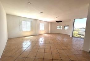 Foto de inmueble en Av Aguascalientes, Col. Residencial Pulgas Pandas Norte C.P. 20138, Aguascalientes