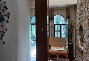 Foto de inmueble en Av Aguascalientes Sur #000, Col. Morelos INFONAVIT C.P. 20264, Aguascalientes