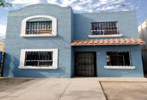 Casas en venta en Mexicali, Baja California 