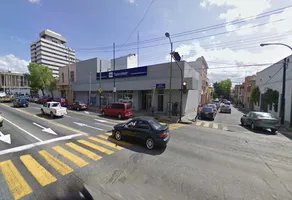 Foto de inmueble en Avenida Alcalde #456, Col. Miguel Hidalgo C.P. 44760, Guadalajara