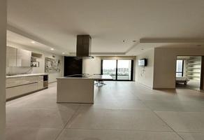 Foto de inmueble en Ave Alfonso Reyes, Col. 27 de Mayo C.P. 66373, Santa Catarina