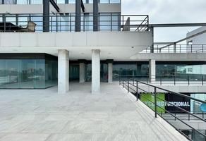 Foto de inmueble en Av Alfonso reyes, Col. Contry C.P. 64860, Monterrey