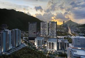 Foto de inmueble en Ave. Alfonso Reyes, Col. Lázaro Cárdenas C.P. 64269, Monterrey