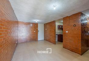 Foto de inmueble en Avenida Alfredo del Mazo Vélez #3079, Col. El Tenayo Centro C.P. 54140, Tlalnepantla de Baz