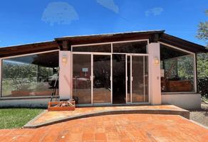 Foto de inmueble en Av. Alfredo Dumit, Col. De Santiago C.P. 72980, Amozoc