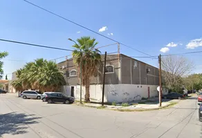 Foto de inmueble en av allende #1910, Col. Torreón Centro C.P. 27000, Torreón