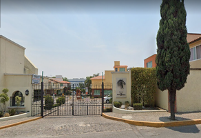Foto de casa en venta en avenida allende 71, san martín obispo, cuautitlán izcalli, méxico, 0 No. 01