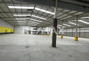 Foto de inmueble en Av. Allende, Col. La Amistad C.P. 27054, Torreón