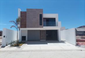 Foto de casa en venta en avenida altabrisa 1900, cerritos resort, mazatlán, sinaloa, 25313362 No. 01
