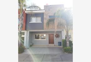 Casas en venta en Altavista Residencial, Zapopan,... 