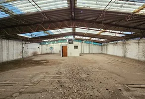 Foto de inmueble en Avenida Amacuzac #501, Col. San Andrés Tetepilco C.P. 09440, Iztapalapa