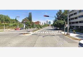 Foto de inmueble en AV AMERICAS #1230, Col. Altamira C.P. 45160, Zapopan