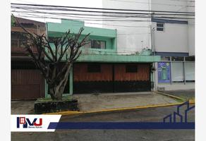 Foto de casa en venta en avenida americas 36, josé cardel, xalapa, veracruz de ignacio de la llave, 21746129 No. 01
