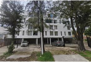 Foto de inmueble en Av. Americas #640, Col. Altamira C.P. 45160, Zapopan