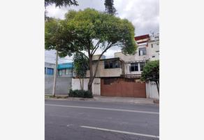 Foto de terreno habitacional en venta en avenida andres molina enriquez 36, reforma iztaccihuatl norte, iztacalco, df / cdmx, 0 No. 01