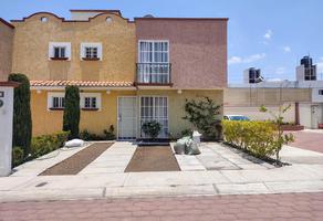 Casas en renta en Corregidora, Querétaro 