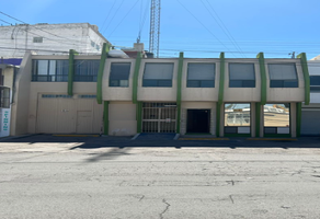 Foto de inmueble en Ave. Antonio de Montes, Col. Presidentes C.P. 31210, Chihuahua
