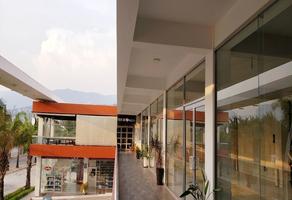Foto de inmueble en Av. Antonio Pariente Algarin, Col. Las Torres C.P. 29045, Tuxtla Gutiérrez
